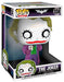 Funko DC Heroes Joker Pop 25cm 0889698478274- Japan Figure Store - #1 Bring To You The Best Japanese Goods