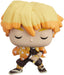 Funko Pop! Bandai: Demon Slayer Zenitsu Agatsuma- Japan Figure Store - #1 Bring To You The Best Japanese Goods