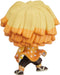 Funko Pop! Bandai: Demon Slayer Zenitsu Agatsuma- Japan Figure Store - #1 Bring To You The Best Japanese Goods