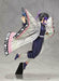 Funny Knights Demon Slayer: Kimetsu No Yaiba Shinobu Kocho 1/7 Scale Figure- Japan Figure Store - #1 Bring To You The Best Japanese Goods