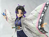 Funny Knights Demon Slayer: Kimetsu No Yaiba Shinobu Kocho 1/7 Scale Figure- Japan Figure Store - #1 Bring To You The Best Japanese Goods