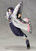 Funny Knights Demon Slayer: Kimetsu No Yaiba Shinobu Kocho 1/7 Scale Figure- Japan Figure Store - #1 Bring To You The Best Japanese Goods