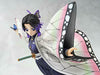 Funny Knights Demon Slayer: Kimetsu No Yaiba Shinobu Kocho 1/7 Scale Figure- Japan Figure Store - #1 Bring To You The Best Japanese Goods