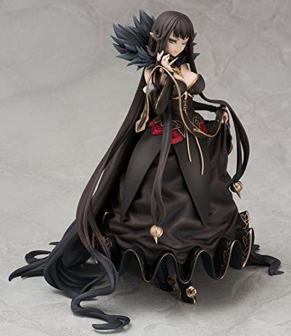 Funny Knights Fate/apocrypha Assassin Of Red Semiramis 1/8 Scale Figure- Japan Figure Store - #1 Bring To You The Best Japanese Goods