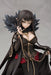 Funny Knights Fate/apocrypha Assassin Of Red Semiramis 1/8 Scale Figure- Japan Figure Store - #1 Bring To You The Best Japanese Goods