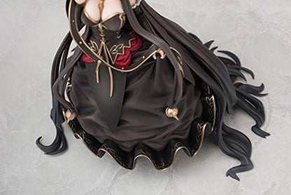Funny Knights Fate/apocrypha Assassin Of Red Semiramis 1/8 Scale Figure- Japan Figure Store - #1 Bring To You The Best Japanese Goods