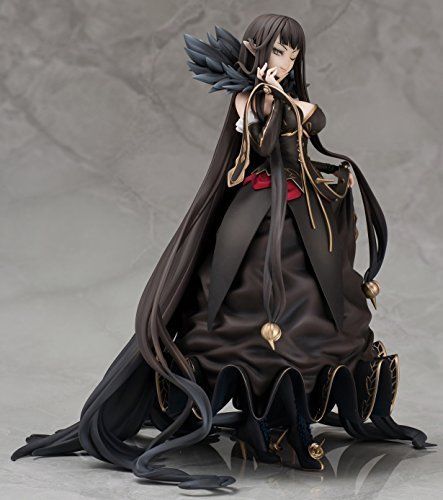 Funny Knights Fate/apocrypha Assassin Of Red Semiramis 1/8 Scale Figure- Japan Figure Store - #1 Bring To You The Best Japanese Goods