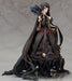 Funny Knights Fate/apocrypha Assassin Of Red Semiramis 1/8 Scale Figure- Japan Figure Store - #1 Bring To You The Best Japanese Goods