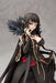 Funny Knights Fate/apocrypha Assassin Of Red Semiramis 1/8 Scale Figure- Japan Figure Store - #1 Bring To You The Best Japanese Goods