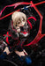 Funny Knights Fate/grand Order Mysterious Heroine X Alter 1/7 Scale Figure- Japan Figure Store - #1 Bring To You The Best Japanese Goods