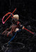 Funny Knights Fate/grand Order Mysterious Heroine X Alter 1/7 Scale Figure- Japan Figure Store - #1 Bring To You The Best Japanese Goods