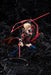 Funny Knights Fate/grand Order Mysterious Heroine X Alter 1/7 Scale Figure- Japan Figure Store - #1 Bring To You The Best Japanese Goods