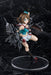 Funny Knights Kantai Collection 1/7 Maya Kai-ii Scale Figure- Japan Figure Store - #1 Bring To You The Best Japanese Goods