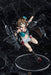 Funny Knights Kantai Collection 1/7 Maya Kai-ii Scale Figure- Japan Figure Store - #1 Bring To You The Best Japanese Goods