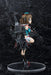 Funny Knights Kantai Collection 1/7 Maya Kai-ii Scale Figure- Japan Figure Store - #1 Bring To You The Best Japanese Goods