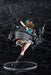 Funny Knights Kantai Collection 1/7 Maya Kai-ii Scale Figure- Japan Figure Store - #1 Bring To You The Best Japanese Goods