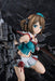 Funny Knights Kantai Collection 1/7 Maya Kai-ii Scale Figure- Japan Figure Store - #1 Bring To You The Best Japanese Goods