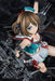 Funny Knights Kantai Collection 1/7 Maya Kai-ii Scale Figure- Japan Figure Store - #1 Bring To You The Best Japanese Goods