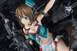 Funny Knights Kantai Collection 1/7 Maya Kai-ii Scale Figure- Japan Figure Store - #1 Bring To You The Best Japanese Goods
