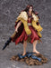 Funnyknights Dr.Stone Shishioh Tsukasa 1/9 Atbc-Pvc/Abs Painted Finished Figure- Japan Figure Store - #1 Bring To You The Best Japanese Goods