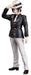 Funnyknights Kimetsu No Yaiba Oni Mai Tsuji Miserable 1/8 Scale Atbc-Pvc / Abs Painted Finished Figure- Japan Figure Store - #1 Bring To You The Best Japanese Goods