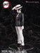 Funnyknights Kimetsu No Yaiba Oni Mai Tsuji Miserable 1/8 Scale Atbc-Pvc / Abs Painted Finished Figure- Japan Figure Store - #1 Bring To You The Best Japanese Goods