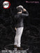 Funnyknights Kimetsu No Yaiba Oni Mai Tsuji Miserable 1/8 Scale Atbc-Pvc / Abs Painted Finished Figure- Japan Figure Store - #1 Bring To You The Best Japanese Goods