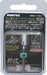 FUNTEC Line Engraving Tool Sujibori-Carbide 0.05Mm- Japan Figure Store - #1 Bring To You The Best Japanese Goods