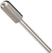 Funtec Cs-H Cutter For Resin Shell Type Silver Coating Carbide Bar Japanese Power Tools- Japan Figure Store - #1 Bring To You The Best Japanese Goods