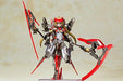 Furemuamuzu Girl Furezuveruku = Invert Height: About 150mm Non Scale- Japan Figure Store - #1 Bring To You The Best Japanese Goods
