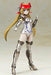 Furemuamuzu Girl Furezuveruku = Invert Height: About 150mm Non Scale- Japan Figure Store - #1 Bring To You The Best Japanese Goods