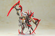 Furemuamuzu Girl Furezuveruku = Invert Height: About 150mm Non Scale- Japan Figure Store - #1 Bring To You The Best Japanese Goods