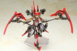 Furemuamuzu Girl Furezuveruku = Invert Height: About 150mm Non Scale- Japan Figure Store - #1 Bring To You The Best Japanese Goods