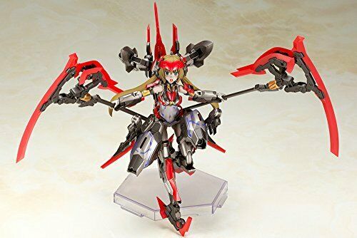 Furemuamuzu Girl Furezuveruku = Invert Height: About 150mm Non Scale- Japan Figure Store - #1 Bring To You The Best Japanese Goods