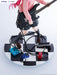 Furyu Bocchi The Rock 1/7 PVC Figure- Japan Figure Store - #1 Bring To You The Best Japanese Goods