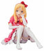 Furyu Ero Manga Sensei Elf Yamada Figure- Japan Figure Store - #1 Bring To You The Best Japanese Goods