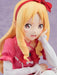 Furyu Ero Manga Sensei Elf Yamada Figure- Japan Figure Store - #1 Bring To You The Best Japanese Goods