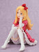 Furyu Ero Manga Sensei Elf Yamada Figure- Japan Figure Store - #1 Bring To You The Best Japanese Goods