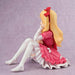 Furyu Ero Manga Sensei Elf Yamada Figure- Japan Figure Store - #1 Bring To You The Best Japanese Goods