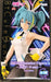 Flue Japan Furyu Hatsune Miku Bicute Bunnies Figure Street Ver. Figure- Japan Figure Store - #1 Bring To You The Best Japanese Goods