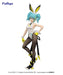 Flue Japan Furyu Hatsune Miku Bicute Bunnies Figure Street Ver. Figure- Japan Figure Store - #1 Bring To You The Best Japanese Goods