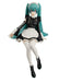 Furyu Hatsune Miku Noodle Stopper Figure Sporty Maid Ver.- Japan Figure Store - #1 Bring To You The Best Japanese Goods