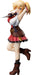 Furyu Hidden Dungeon Emma Brightness 1/7 Scale Pvc Painted Complete Figure- Japan Figure Store - #1 Bring To You The Best Japanese Goods