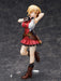 Furyu Hidden Dungeon Emma Brightness 1/7 Scale Pvc Painted Complete Figure- Japan Figure Store - #1 Bring To You The Best Japanese Goods
