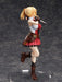 Furyu Hidden Dungeon Emma Brightness 1/7 Scale Pvc Painted Complete Figure- Japan Figure Store - #1 Bring To You The Best Japanese Goods