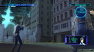 Furyu Lost Dimension Psvita - Used Japan Figure 4562240236268 1