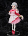 Furyu Love Live! Superstar!! Chisato Arashi 1/7 Scale Pvc Painted Complete Figure- Japan Figure Store - #1 Bring To You The Best Japanese Goods