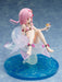 Furyu Magia Record Puella Magi Madoka Magica Gaiden Tamaki Iroha Swimsuit Ver. 1/7 Scale Pvc Pre-Painted Complete Figure Amu-Fnx262- Japan Figure Store - #1 Bring To You The Best Japanese Goods