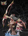 Furyu Monster Hunterxx Mizutsune Series Female Gunner 1/7 Scale Figure- Japan Figure Store - #1 Bring To You The Best Japanese Goods