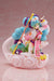 Furyu Tenitol Hatsune Miku China Ver. Height Approx 135Mm Non-Scale Atbc-Pvc Painted Finished Figure- Japan Figure Store - #1 Bring To You The Best Japanese Goods